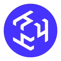 https://cdn.builtin.com/cdn-cgi/image/f=auto,fit=scale-down,w=200,h=200/https://builtinnyc.com/sites/www.builtinnyc.com/files/2023-08/Hivebrite Profile Picture.png Logo